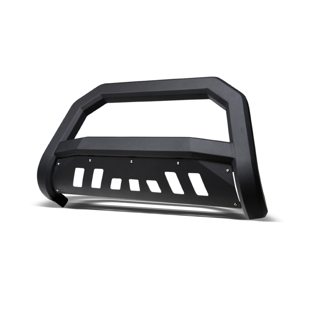 2004-2015-Nissan-Titan-Ar-Bull-Bar