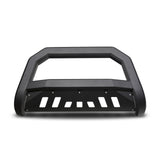 ARMORDILLO 7170117 Bull Guard - W/ Skid Plate