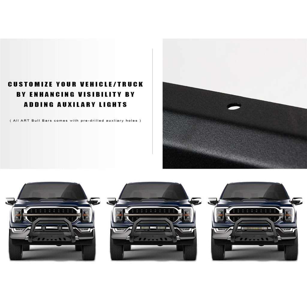 2004-2015-Nissan-Titan-Ar-Bull-Bar