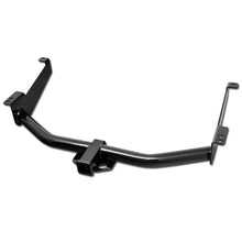 Load image into Gallery viewer, 2004-2015-Nissan-Titan-Class-3-Trai