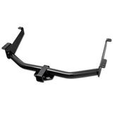 ARMORDILLO 7168077 Trailer Hitches