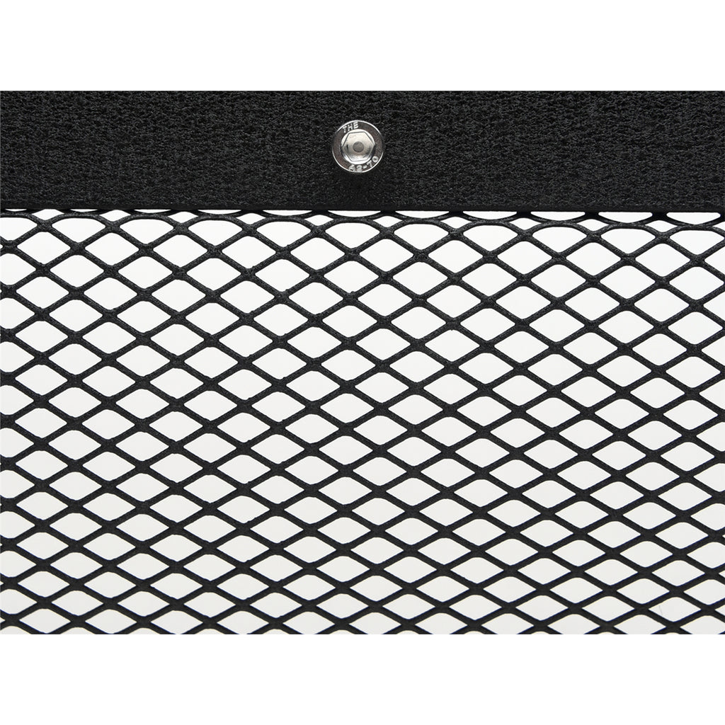 2004-2015-Nissan-Titan-Ms-Bull-Bar