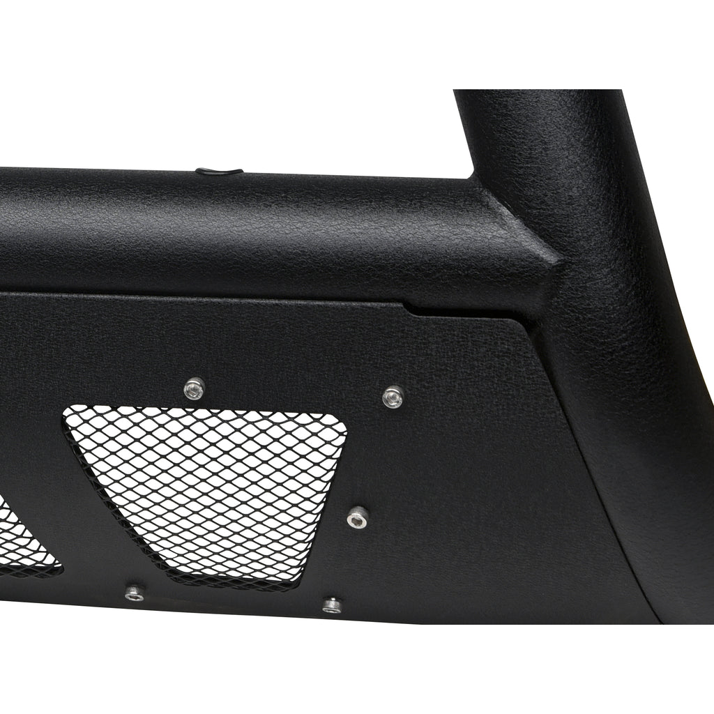 2004-2015-Nissan-Titan-Ms-Bull-Bar
