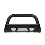 ARMORDILLO 7161269 MS Series Bull Bar