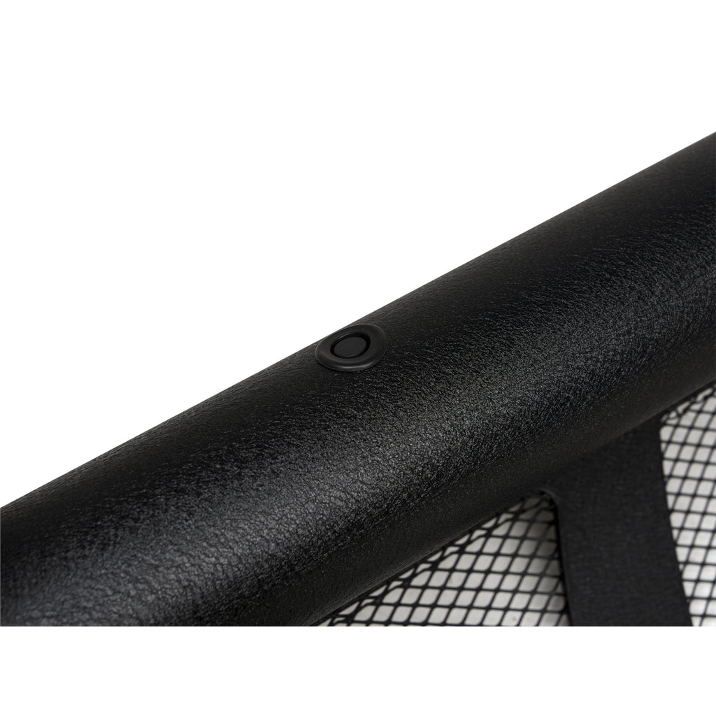 2004-2015-Nissan-Titan-Ms-Bull-Bar