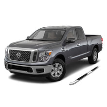Load image into Gallery viewer, 2004-2017-Nissan-Titan-Side-Steps-3