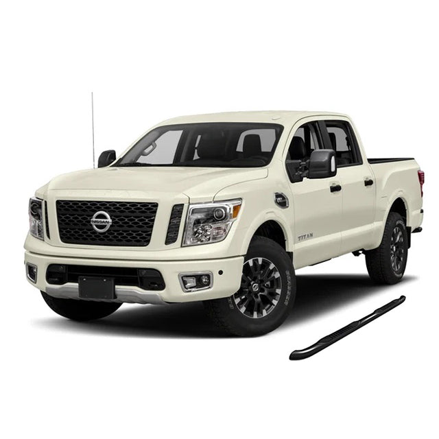 2004-2017-Nissan-Titan-Side-Steps-3