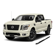 Load image into Gallery viewer, 2004-2017-Nissan-Titan-Side-Steps-3