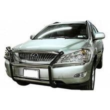 Load image into Gallery viewer, 2004-2019-Lexus-Rx350-Grille-Guard-
