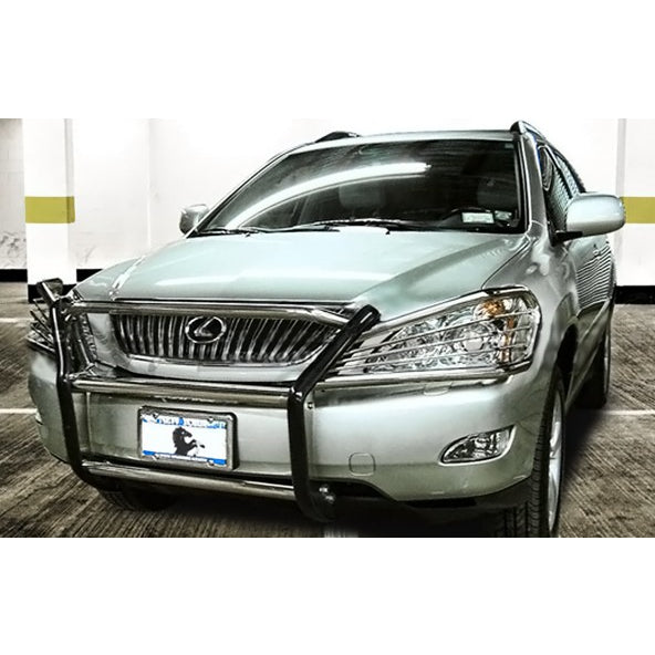 2004-2019-Lexus-Rx350-Grille-Guard-