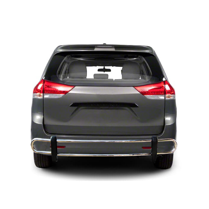 2004-2019-Toyota-Sienna-Rear-Bumper