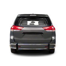 Load image into Gallery viewer, 2004-2019-Toyota-Sienna-Rear-Bumper
