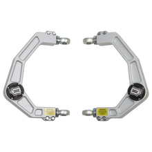 Load image into Gallery viewer, 2004-Ford-F-150--2014-Ford-Expedition-Billet-Upper-Control-Arm-Delta-Joint-Kit