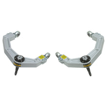 Load image into Gallery viewer, 2004-Ford-F-150--2014-Ford-Expedition-Billet-Upper-Control-Arm-Delta-Joint-Kit