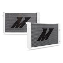 Load image into Gallery viewer, 2004-Pontiac-Gto-Performance-Aluminum-Radiator