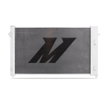 Load image into Gallery viewer, 2004-Pontiac-Gto-Performance-Aluminum-Radiator