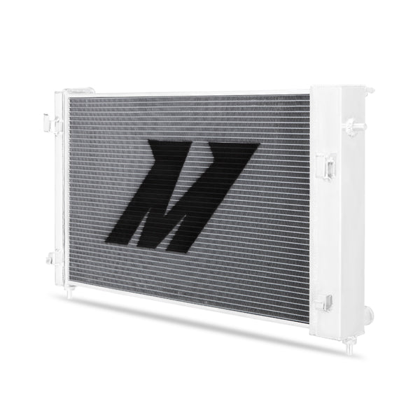2004-Pontiac-Gto-Performance-Aluminum-Radiator