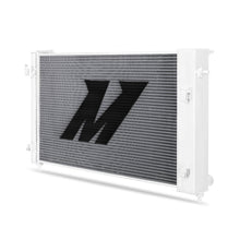 Load image into Gallery viewer, 2004-Pontiac-Gto-Performance-Aluminum-Radiator