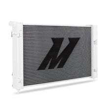 Load image into Gallery viewer, 2004-Pontiac-Gto-Performance-Aluminum-Radiator