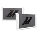 Mishimoto MMRAD-GTO-04 Pontiac GTO Performance Aluminum Radiator, 2004
