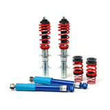 H&R 29293-1 Street Perf. Coil Over Kit