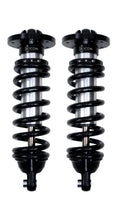 Load image into Gallery viewer, ICON Vehicle Dynamics 81000 04-15 TITAN 2.5 VS IR COILOVER KIT for Select Nissan TITAN