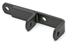 Load image into Gallery viewer, Hedman Hedders 20040 Generator/Alternator Adapter For Use with Hedman Bracket #20010