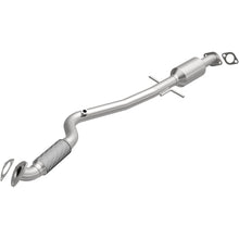Load image into Gallery viewer, MagnaFlow Exhaust Products 52091 OEM Grade Direct-Fit Catalytic Converter for Select Chevrolet Cruze, Chevrolet Cruze Limited
