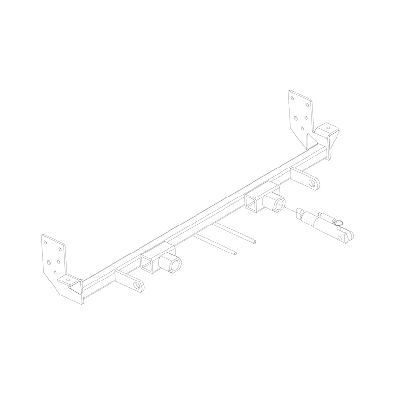 20042006-Toyota-Solara-Baseplate