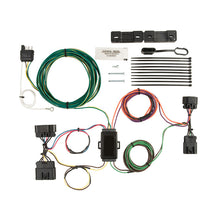 Load image into Gallery viewer, 20042012-Chevy-Colorado;-20042012-Gmc-Canyon;-20042011-Isuzu-350-Ez-Light-Wiring-Harness