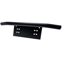 Load image into Gallery viewer, BrightSource 200423B License Plate Light Bracket - Truck Part Superstore
