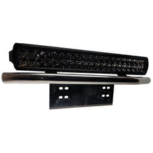 Load image into Gallery viewer, BrightSource 200423P License Plate Light Bracket - Truck Part Superstore