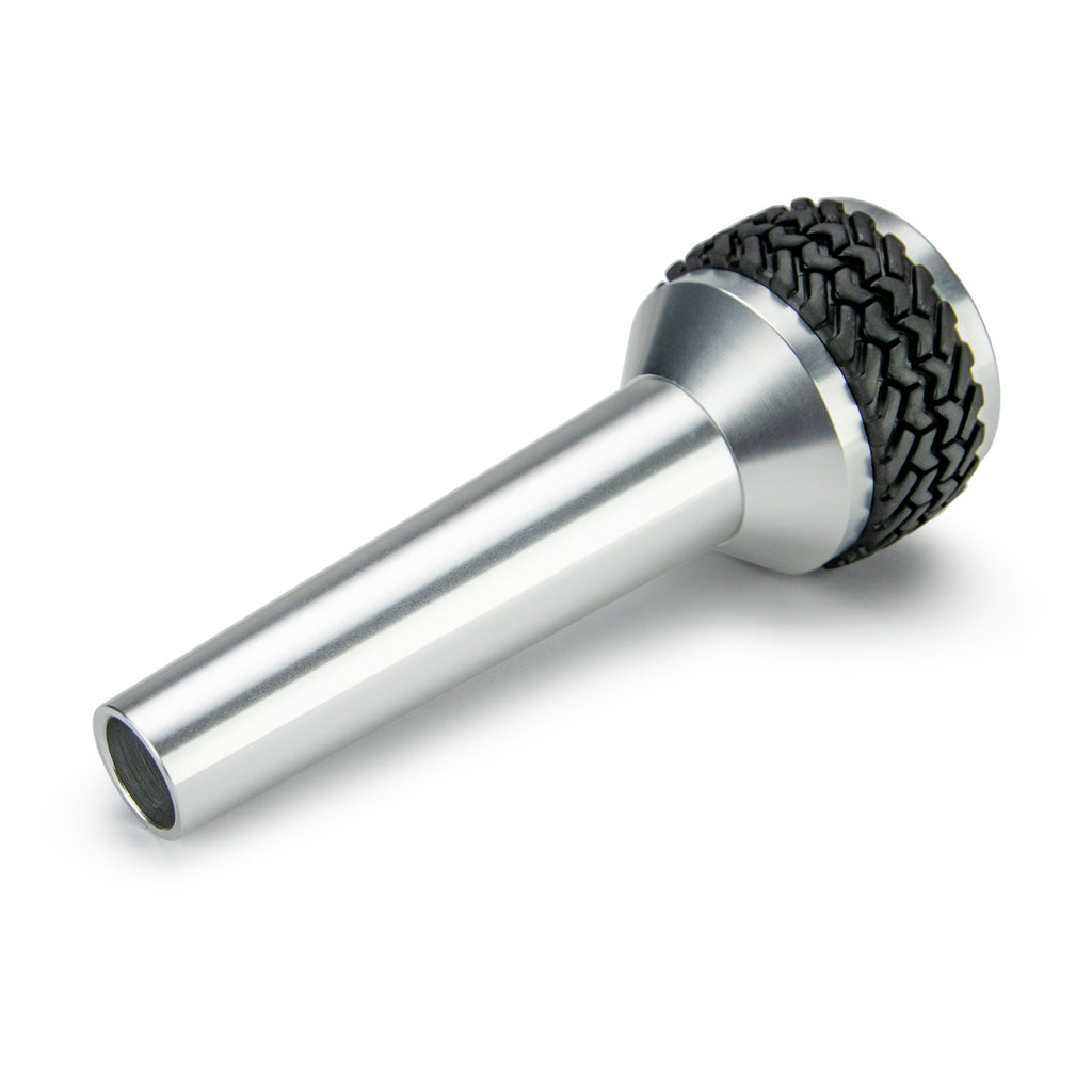 2005-09-Jeep-TjJk-6-Speed-Shift-Knob-And-Lever-Dv8-Offroad