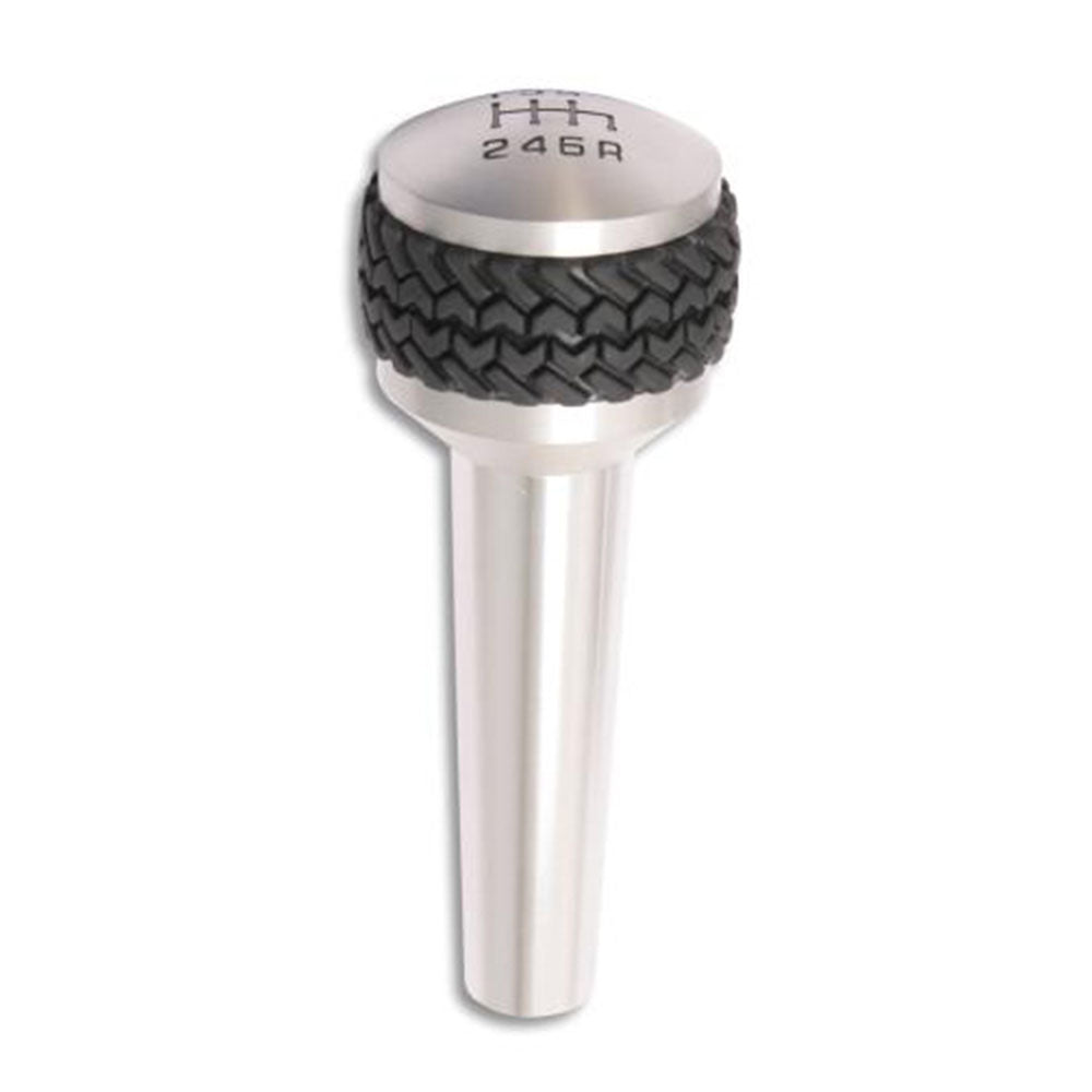 2005-09-Jeep-TjJk-6-Speed-Shift-Knob-And-Lever-Dv8-Offroad