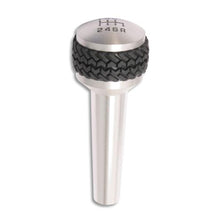 Load image into Gallery viewer, 2005-09-Jeep-TjJk-6-Speed-Shift-Knob-And-Lever-Dv8-Offroad