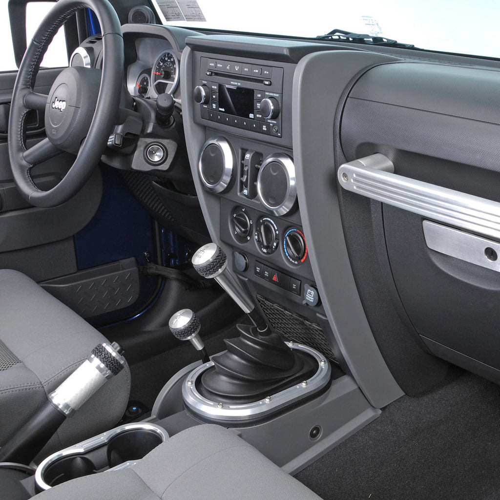 2005-09-Jeep-TjJk-6-Speed-Shift-Knob-And-Lever-Dv8-Offroad