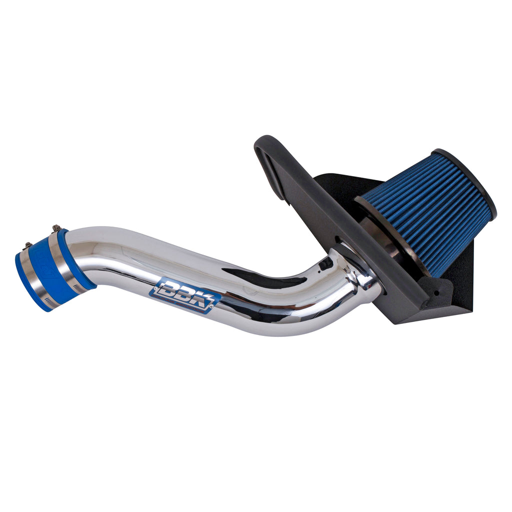 2005-10-Dodge-Charger,-Challenger,-3.5L-V6-Cold-Air-Intake-Kit-(Powder-Chrome)