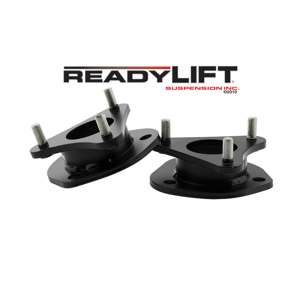 2005-11-Dodge-Ram-Dakota-2-Leveling-Kit