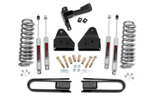 Load image into Gallery viewer, Rough Country 562.20 Series II Suspension Lift Kit for Select Ford F-250 Super Duty