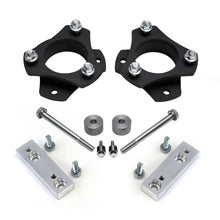 Load image into Gallery viewer, 2005-16-Toyota-Tacoma-2.75-3-Front-Leveling-Kit