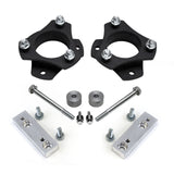 ReadyLift Suspension 66-5912 2005-16 TOYOTA TACOMA 2.75-3'' Front Leveling Kit
