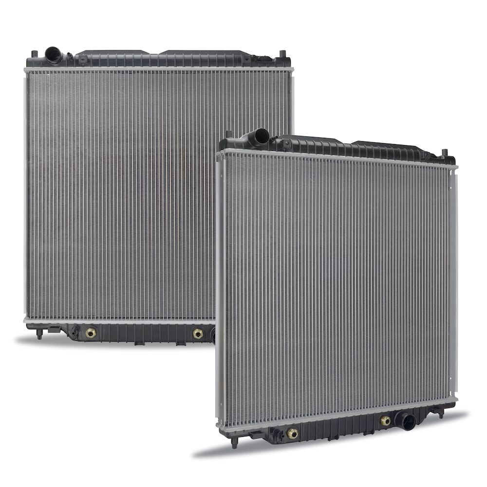 2005-2007-Ford-F-Series-Super-Duty-Replacement-Radiator
