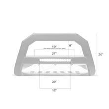 Load image into Gallery viewer, 2005-2007-Jeep-Grand-Cherokee-Ar-Bu