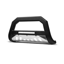 Load image into Gallery viewer, 2005-2007-Jeep-Grand-Cherokee-Ar-Bu