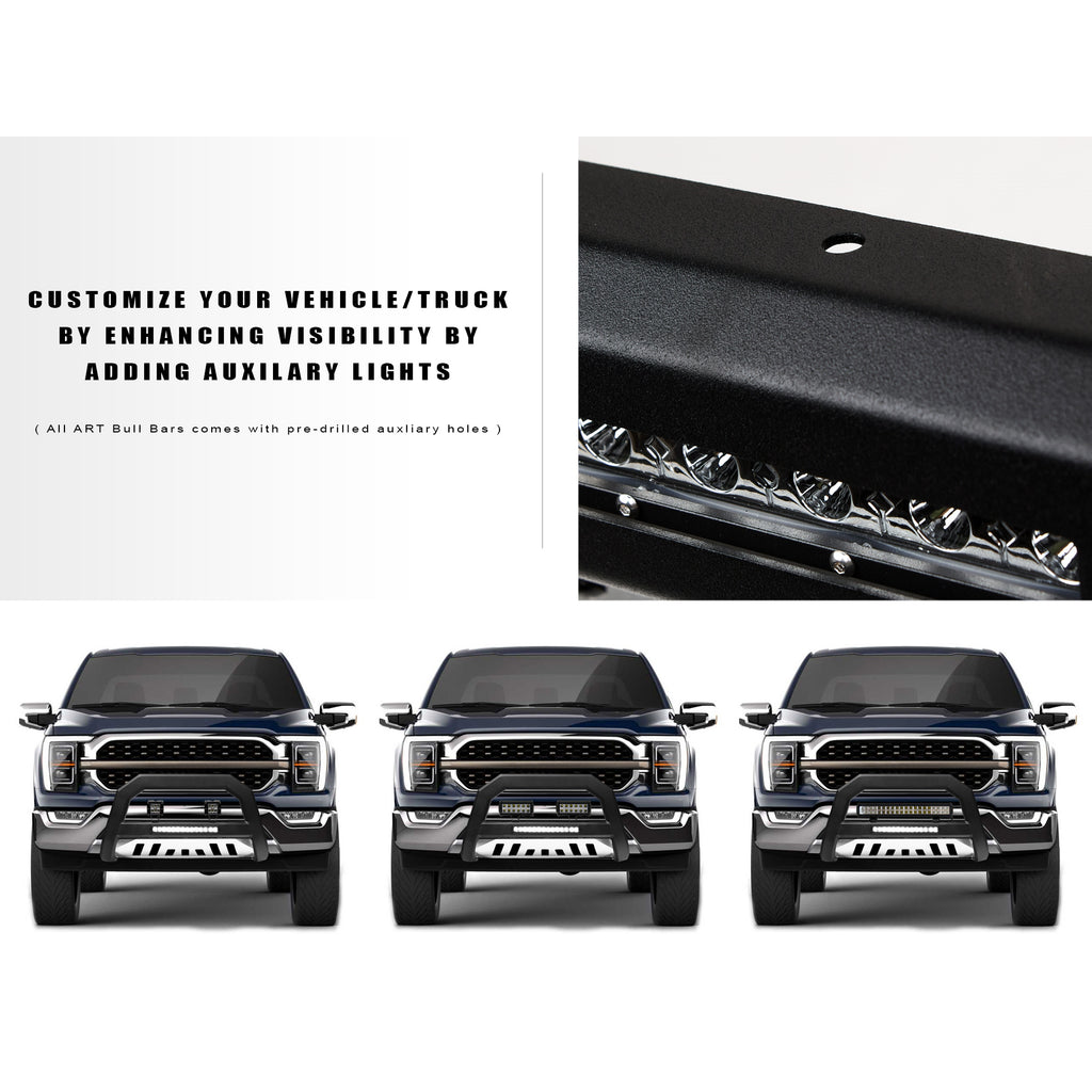 2005-2007-Jeep-Grand-Cherokee-Ar-Bu