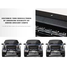 Load image into Gallery viewer, 2005-2007-Jeep-Grand-Cherokee-Ar-Bu