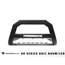 Load image into Gallery viewer, 2005-2007-Jeep-Grand-Cherokee-Ar-Bu