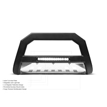 Load image into Gallery viewer, 2005-2007-Jeep-Grand-Cherokee-Ar-Bu