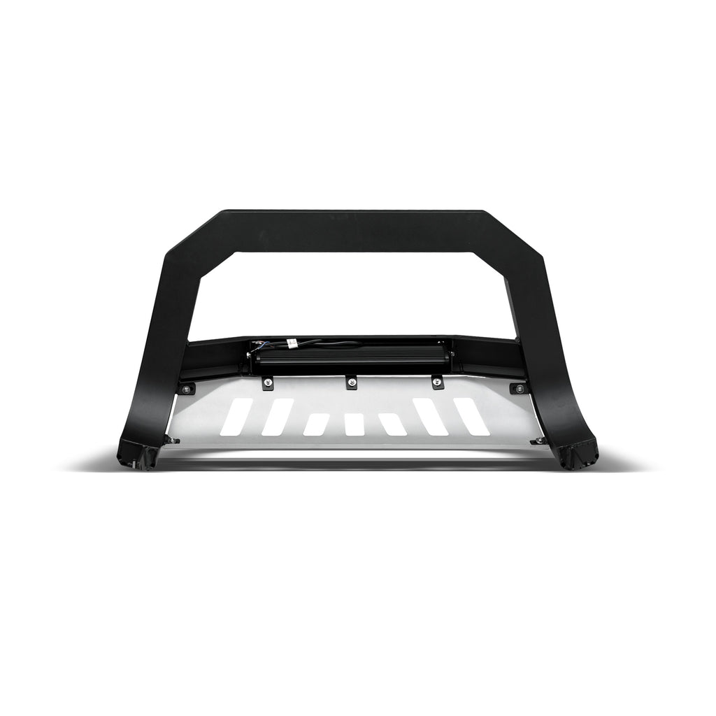 2005-2007-Jeep-Grand-Cherokee-Ar-Bu