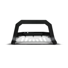 Load image into Gallery viewer, 2005-2007-Jeep-Grand-Cherokee-Ar-Bu